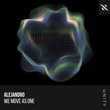 We Move As One
