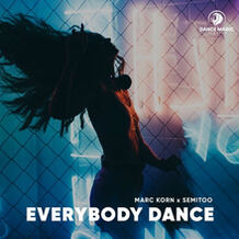 Everybody Dance