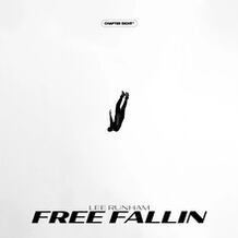 Free Fallin