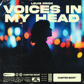 Voices In My Head