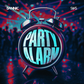 Party Alarm