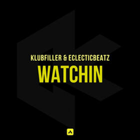 Watchin
