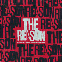 The Reason