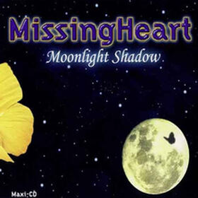 Moonlight Shadow