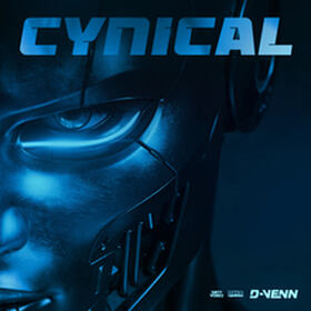 Cynical