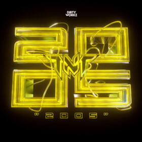 2005