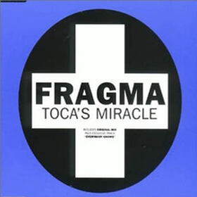 Toca's Miracle