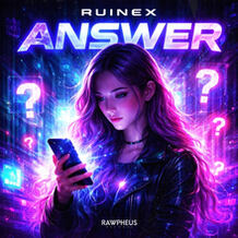 Answer