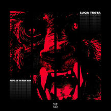 People Are You Ready Again