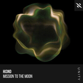 Mission To The Moon
