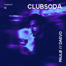 Clubsoda