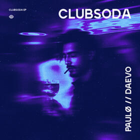 Clubsoda