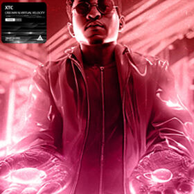 XTC
