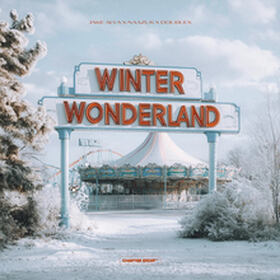 Winter Wonderland