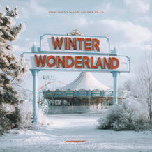 Winter Wonderland