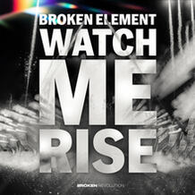 Watch Me Rise