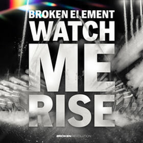 Watch Me Rise