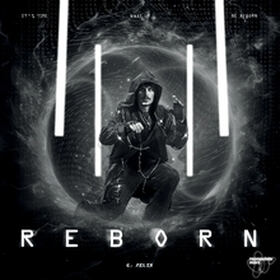 REBORN