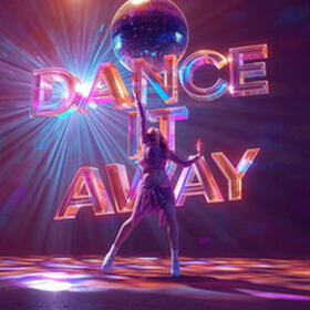 Dance It Away