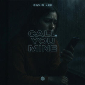 Call You Mine