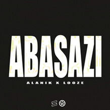 ABASAZI