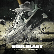 Sweat & Powder