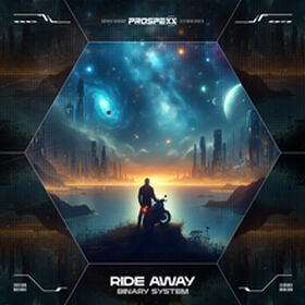 Ride Away