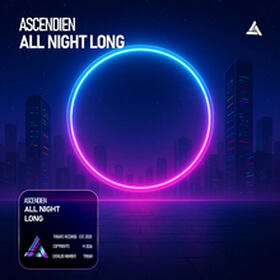 All Night Long