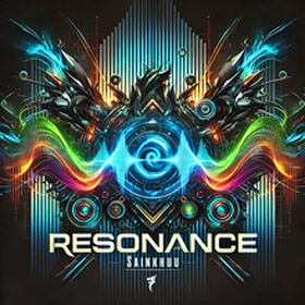 Resonance