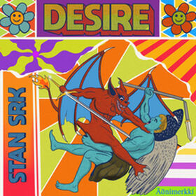 Desire