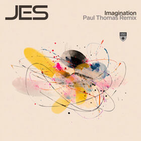 Imagination (Paul Thomas Remix)