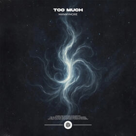 Too Much