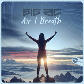 Air I Breath