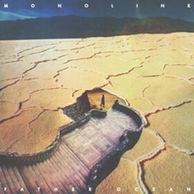  Father Ocean (Ben Böhmer Remix)