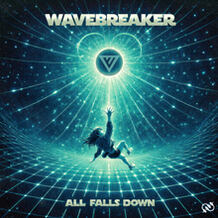 ALL_FALLS_DOWN