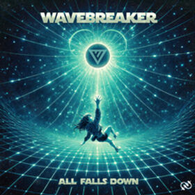 ALL_FALLS_DOWN