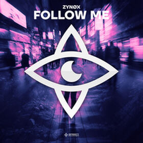 Follow Me