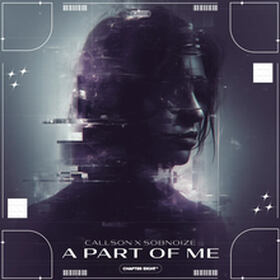 A Part Of Me