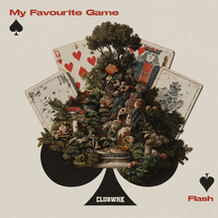 My Favourite Game