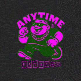 Anytime