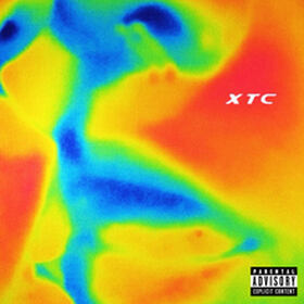  XTC