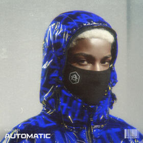 Automatic