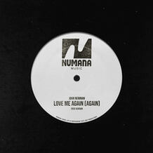 Love Me Again (Again)