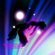 Fall In Love