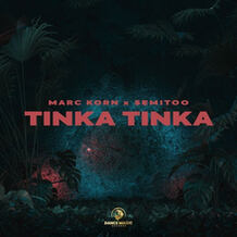 Tinka Tinka