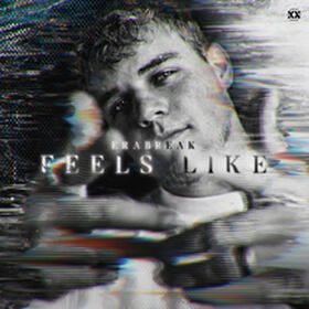 FEELS LIKE