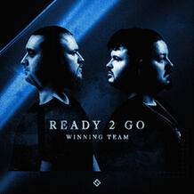 Ready 2 Go