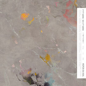 In The Moment (Adriatique Extended Remix)