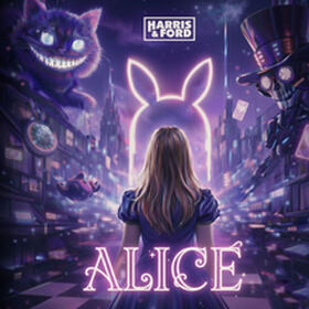 Alice