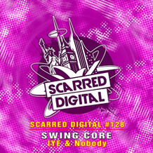Swing Core